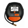 Osram Tire Inflate 1000 Mehrfachpumpe< Chassiszubehör
