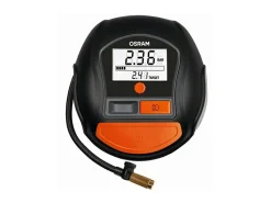Osram Tire Inflate 1000 Mehrfachpumpe< Chassiszubehör