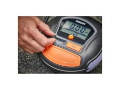 Osram Tire Inflate 1000 Mehrfachpumpe< Chassiszubehör