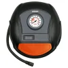 Osram Chassiszubehör^Tyre Inflate 200 Reifenpumpe