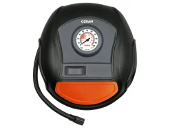 Osram Chassiszubehör^Tyre Inflate 200 Reifenpumpe