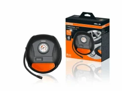 Osram Chassiszubehör^Tyre Inflate 200 Reifenpumpe