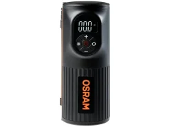 TCP OSRAM TYREinflate 2000 Kompressor< Chassiszubehör