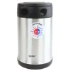 Markenlos Thermosflaschen^OTIX Travel Mug 500 Suppe Thermoslöffel