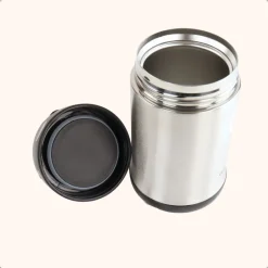 Markenlos Thermosflaschen^OTIX Travel Mug 500 Suppe Thermoslöffel