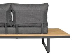 Outdoor Feelings Gartenmöbel Outlet|Lounge Sets^Barletta Loungeset