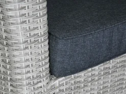 Outdoor Feelings Gartenmöbel Outlet|Lounge Sets^Costa Rica 4-teilig Loungeset
