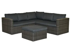 Outdoor Feelings Trader Loungeset< Gartenmöbel Outlet|Lounge Sets