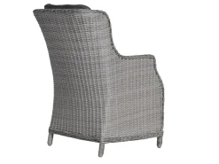 Outdoor Feelings Gartenmöbel Outlet|Gartenstühle-Vicente Lounge Diningstuhl