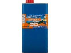Markenlos Pflege & Reparatuur|Pflege & Reparatuur^Outdoor Nahtdichter - 1 Liter