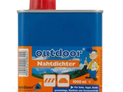 Markenlos Pflege & Reparatuur|Pflege & Reparatuur^Outdoor Nahtdichter - 1 Liter
