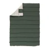 Outwell Bettdecken Ohne Bezug-Campion Duvet Bettdecke - Leaf Green