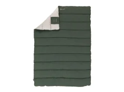 Outwell Bettdecken Ohne Bezug-Campion Duvet Bettdecke - Leaf Green