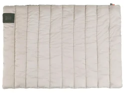 Outwell Bettdecken Ohne Bezug-Campion Duvet Bettdecke - Leaf Green