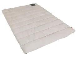 Outwell Bettdecken Ohne Bezug-Campion Duvet Bettdecke - Leaf Green