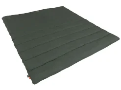 Outwell Campion Duvet Double Bettdecke - Leaf Green< Bettdecken Ohne Bezug