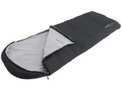 Outwell Campion Schlafsack - Black< Deckenschlafsäcke|Sommerschlafsäcke