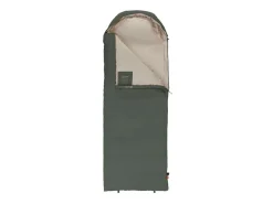 Outwell Deckenschlafsäcke|Sommerschlafsäcke-Campion Schlafsack - Prime Green