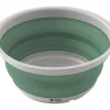 Outwell Küchenutensilien^Collaps Shadow Green Sieb