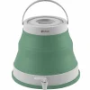 Outwell Collaps Shadow Green Wassertank< Kanister