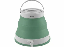 Outwell Collaps Shadow Green Wassertank< Kanister