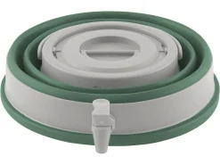 Outwell Collaps Shadow Green Wassertank< Kanister