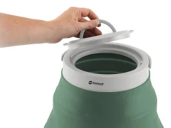 Outwell Collaps Shadow Green Wassertank< Kanister