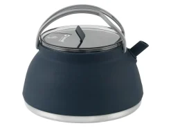 Outwell Collaps Tea Time Wasserkocher – 1,5 Liter< Wasserkessel