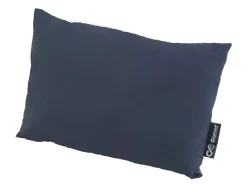 Outwell Comfort Kopfkissen - Blue< Kissen