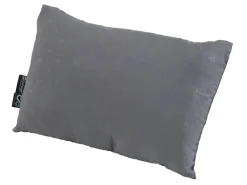 Outwell Comfort Kopfkissen - Blue< Kissen