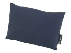 Outwell Comfort Kopfkissen< Kissen