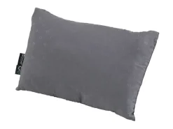 Outwell Comfort Kopfkissen< Kissen