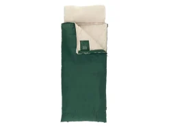 Outwell Deckenschlafsäcke|Sommerschlafsäcke^Contour Prime Schlafsack - Green