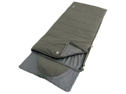 Outwell Contour Schlafsack - Rechts< Deckenschlafsäcke|Sommerschlafsäcke