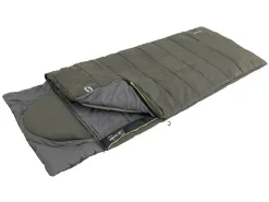 Outwell Contour Schlafsack - Rechts< Deckenschlafsäcke|Sommerschlafsäcke
