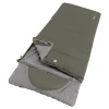 Outwell Deckenschlafsäcke|Sommerschlafsäcke-Contour Schlafsack - Links