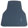 Outwell Selbstaufblasende Schlafmatten-Dreamboat Campercar Schlafmatte - Night Blue