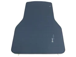Outwell Selbstaufblasende Schlafmatten-Dreamboat Campercar Schlafmatte - Night Blue