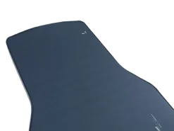 Outwell Selbstaufblasende Schlafmatten-Dreamboat Campercar Schlafmatte - Night Blue