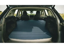 Outwell Selbstaufblasende Schlafmatten-Dreamboat Campercar Schlafmatte - Night Blue