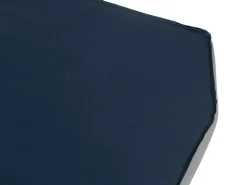 Outwell Selbstaufblasende Schlafmatten-Dreamboat Campervan Schlafmatte - Night Blue