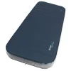 Outwell Dreamboat Single 12.0 Schlafmatte - Night Blue< Selbstaufblasende Schlafmatten