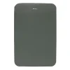 Outwell Dreamboat Single 12.0 Schlafmatte - 200 x 140 cm< Selbstaufblasende Schlafmatten