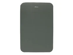 Outwell Dreamboat Single 12.0 Schlafmatte - 200 x 140 cm< Selbstaufblasende Schlafmatten