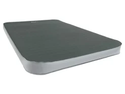 Outwell Dreamboat Single 12.0 Schlafmatte - 200 x 140 cm< Selbstaufblasende Schlafmatten