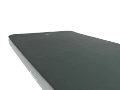 Outwell Dreamboat Single 12.0 Schlafmatte - 200 x 140 cm< Selbstaufblasende Schlafmatten