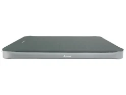Outwell Dreamboat Single 12.0 Schlafmatte - 200 x 140 cm< Selbstaufblasende Schlafmatten
