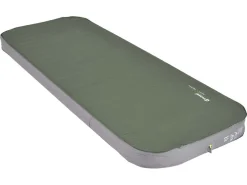 Outwell Selbstaufblasende Schlafmatten-Dreamhaven 10.0 Schlafmatte