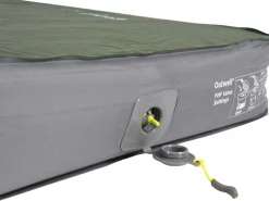 Outwell Selbstaufblasende Schlafmatten-Dreamhaven 10.0 Schlafmatte