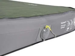 Outwell Selbstaufblasende Schlafmatten-Dreamhaven 10.0 Schlafmatte